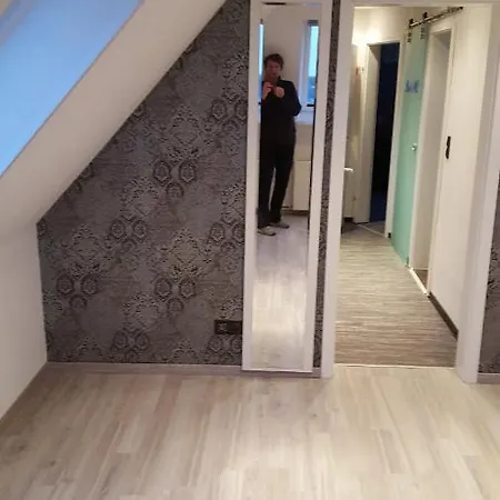 Klein Aber Fein - #127455 Apartment *