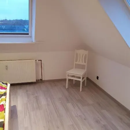 Klein Aber Fein - #127455